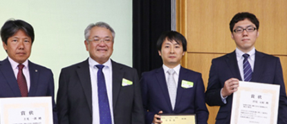 NSK推出滿足苛刻工況要求的軋機工作輥軸承